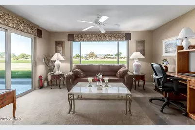 11068 E Kilarea Avenue #151, Mesa, AZ 85209 - Photo 8