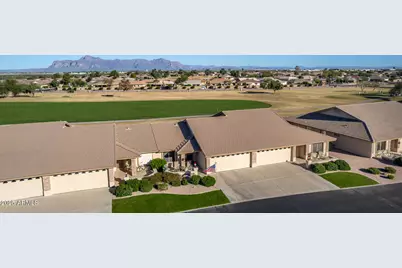 11068 E Kilarea Avenue #151, Mesa, AZ 85209 - Photo 32