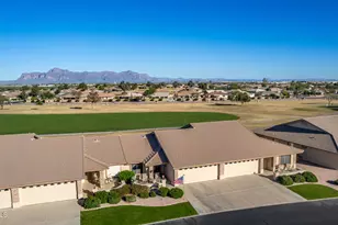 11068 E Kilarea Ave, Mesa, AZ 85209 - Photo 32