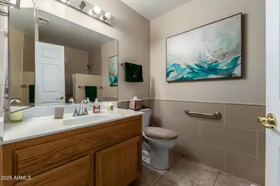 11068 E Kilarea Avenue #151, Mesa, AZ 85209 - Photo 20