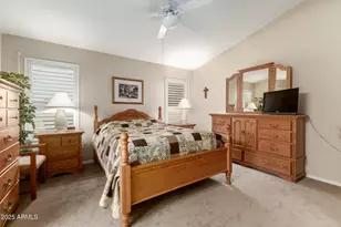 11068 E Kilarea Ave, Mesa, AZ 85209 - Photo 14