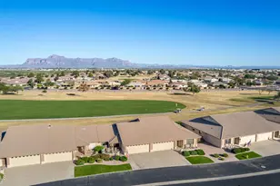 11068 E Kilarea Ave, Mesa, AZ 85209 - Photo 34