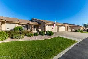 11068 E Kilarea Ave, Mesa, AZ 85209 - Photo 1