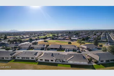 11068 E Kilarea Avenue #151, Mesa, AZ 85209 - Photo 40