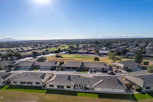 11068 E Kilarea Ave, Mesa, AZ 85209 - Photo 40