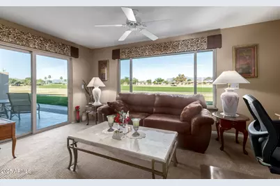 11068 E Kilarea Avenue #151, Mesa, AZ 85209 - Photo 10