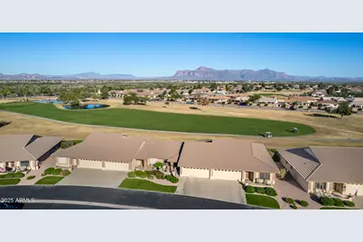 11068 E Kilarea Avenue #151, Mesa, AZ 85209 - Photo 36