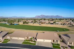 11068 E Kilarea Ave, Mesa, AZ 85209 - Photo 36