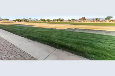 11068 E Kilarea Avenue #151, Mesa, AZ 85209 - Photo 28