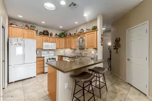 11068 E Kilarea Ave, Mesa, AZ 85209 - Photo 12