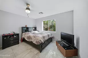 14244 W Indianola Ave, Goodyear, AZ 85395 - Photo 14