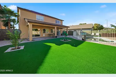 14244 W Indianola Avenue, Goodyear, AZ 85395 - Photo 20