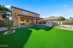 14244 W Indianola Ave, Goodyear, AZ 85395 - Photo 20