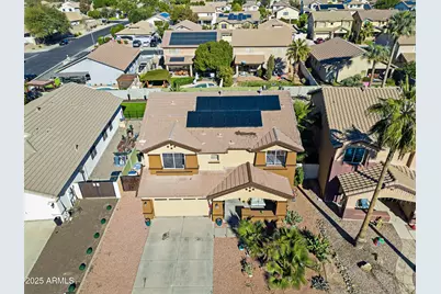 14244 W Indianola Avenue, Goodyear, AZ 85395 - Photo 2