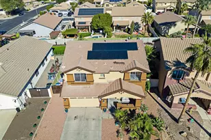 14244 W Indianola Ave, Goodyear, AZ 85395 - Photo 2