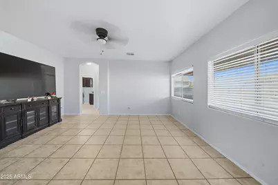 14244 W Indianola Avenue, Goodyear, AZ 85395 - Photo 8