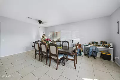14244 W Indianola Avenue, Goodyear, AZ 85395 - Photo 4