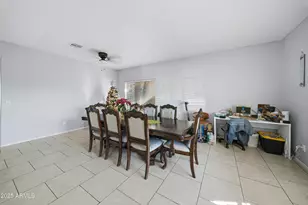 14244 W Indianola Ave, Goodyear, AZ 85395 - Photo 4