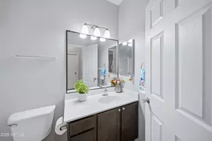 14244 W Indianola Ave, Goodyear, AZ 85395 - Photo 10