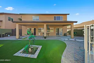 14244 W Indianola Ave, Goodyear, AZ 85395 - Photo 18