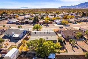 5005 Colina Way, Sierra Vista, AZ 85635 - Photo 50