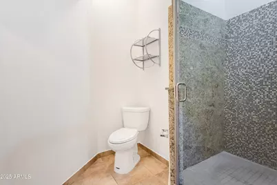 5005 Colina Way, Sierra Vista, AZ 85635 - Photo 32