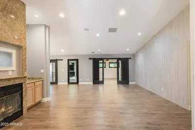 5005 Colina Way, Sierra Vista, AZ 85635 - Photo 8