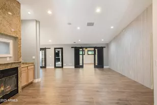 5005 Colina Way, Sierra Vista, AZ 85635 - Photo 8