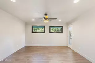 5005 Colina Way, Sierra Vista, AZ 85635 - Photo 36