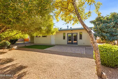 5005 Colina Way, Sierra Vista, AZ 85635 - Photo 42