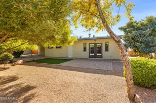 5005 Colina Way, Sierra Vista, AZ 85635 - Photo 42