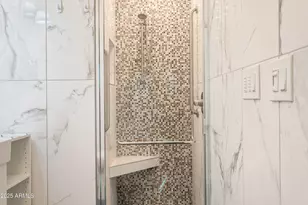 5005 Colina Way, Sierra Vista, AZ 85635 - Photo 24