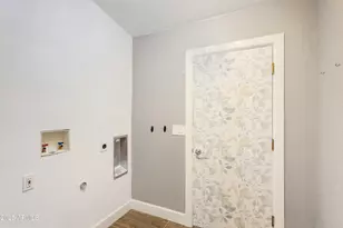 5005 Colina Way, Sierra Vista, AZ 85635 - Photo 40