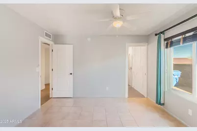 5005 Colina Way, Sierra Vista, AZ 85635 - Photo 22