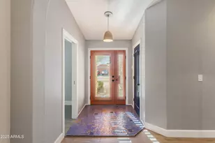 5005 Colina Way, Sierra Vista, AZ 85635 - Photo 6