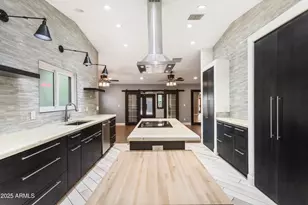 5005 Colina Way, Sierra Vista, AZ 85635 - Photo 14