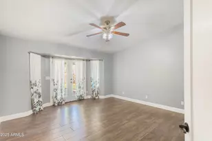 5005 Colina Way, Sierra Vista, AZ 85635 - Photo 30