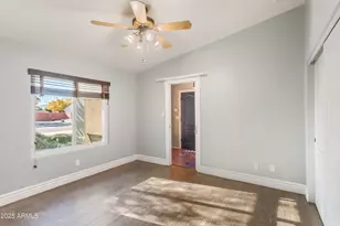 5005 Colina Way, Sierra Vista, AZ 85635 - Photo 18