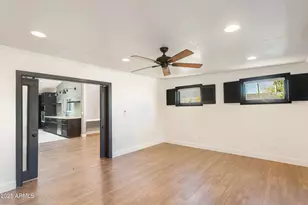 5005 Colina Way, Sierra Vista, AZ 85635 - Photo 38