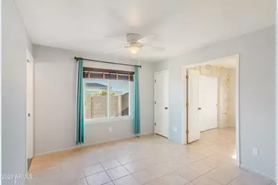 5005 Colina Way, Sierra Vista, AZ 85635 - Photo 20