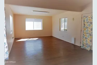 3366 Trevino Drive, Sierra Vista, AZ 85650 - Photo 20