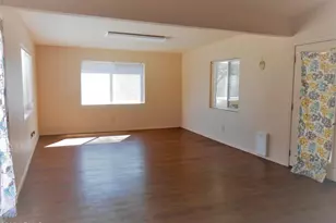 3366 Trevino Dr, Sierra Vista, AZ 85650 - Photo 20