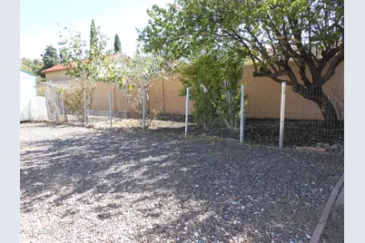 3366 Trevino Drive, Sierra Vista, AZ 85650 - Photo 30
