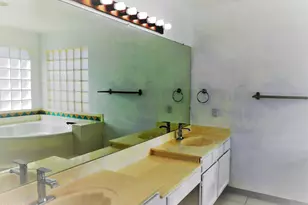 3366 Trevino Dr, Sierra Vista, AZ 85650 - Photo 16