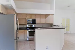 3366 Trevino Dr, Sierra Vista, AZ 85650 - Photo 6