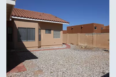 3366 Trevino Drive, Sierra Vista, AZ 85650 - Photo 28