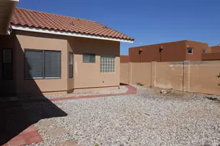 3366 Trevino Dr, Sierra Vista, AZ 85650 - Photo 28