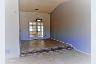 3366 Trevino Drive, Sierra Vista, AZ 85650 - Photo 4