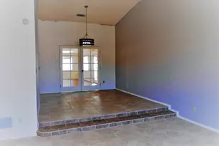 3366 Trevino Dr, Sierra Vista, AZ 85650 - Photo 4