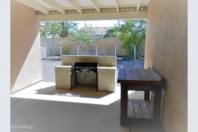 3366 Trevino Drive, Sierra Vista, AZ 85650 - Photo 24